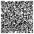 QR code with Wine & Spirits Shoppe 6514 contacts