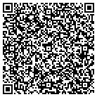 QR code with Snyder's Home Improvements contacts