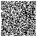 QR code with Nine West contacts