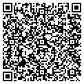 QR code with R&N General Works contacts