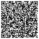 QR code with Dynamic Biotechnologies Inc contacts