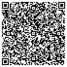 QR code with Guardian Self Storage contacts