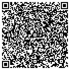 QR code with Lanza Signs Neon Source contacts