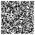QR code with Richard Heflin contacts