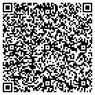 QR code with Brighton Music Center contacts