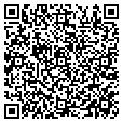 QR code with Sam Siple contacts