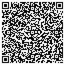 QR code with R C Holsinger Assoc contacts