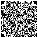 QR code with Newton Willow Cstm Built Homes contacts