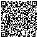 QR code with Datapower contacts
