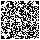 QR code with Mental Health Assn-Reading contacts