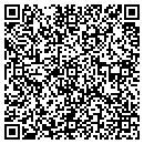 QR code with Trey McKown Gutter Contr contacts
