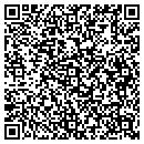 QR code with Steiner Architect contacts