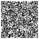 QR code with Trac 10 A Tic Prsons Jint Vntr contacts
