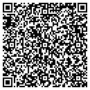 QR code with Neil's Mini Storage contacts