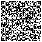QR code with Beavertown Municipal Authority contacts