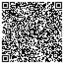 QR code with Promed Billing Solutions contacts