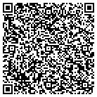 QR code with Jay Rubin Law Offices contacts