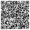 QR code with Labor Ready contacts