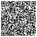 QR code with Omnilift Inc contacts