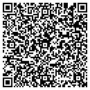 QR code with Exquisite Style contacts