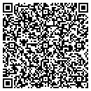 QR code with Paper Recovery Systems contacts