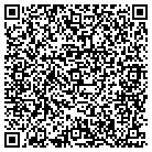 QR code with Timothy L King MD contacts