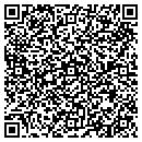 QR code with Quick Tractor Rental & Service contacts
