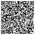 QR code with Delmar Learning contacts