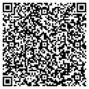 QR code with Robert F Marcin OD contacts