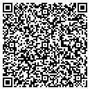 QR code with Carrot Prints contacts