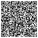 QR code with James Clouser Drywall Service contacts