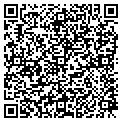 QR code with Shop 4u contacts