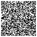 QR code with Spring Mill Manor contacts