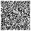 QR code with Excel Intr Concepts & Cnstr contacts