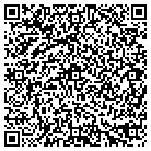 QR code with Youngs General Store & Deli contacts