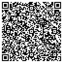 QR code with Spring Garden Cnstr & Ldscpg contacts