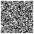 QR code with Parkway Ambulance & Transfer contacts