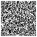 QR code with William C Felton Builder Inc contacts