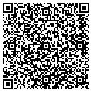 QR code with Pine Run Landscape Supply contacts