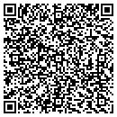 QR code with Mallory Discount Store contacts