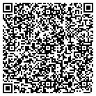 QR code with Arch Street Furniture Sales contacts
