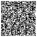 QR code with Faye A Burtch contacts