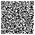 QR code with John D Parsons DMD PC contacts