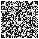 QR code with Carl Amore Greenhouses contacts