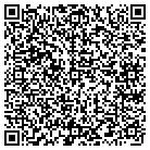 QR code with Home Properties-Mawr L Bryn contacts
