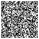 QR code with Headrick Logging contacts