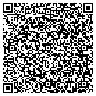 QR code with East Penn Aviation Service contacts