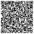 QR code with Pa Physical Therapy Assn contacts