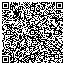 QR code with Electronics For Imaging Inc contacts
