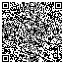 QR code with Mutual Consumer Discount contacts